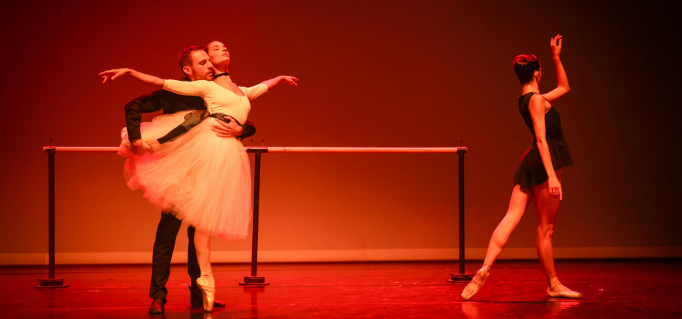 Conférence dansée LAC – Degas -216