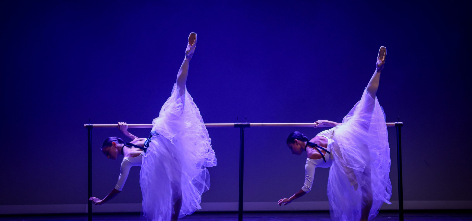 Conférence dansée LAC – Degas -32