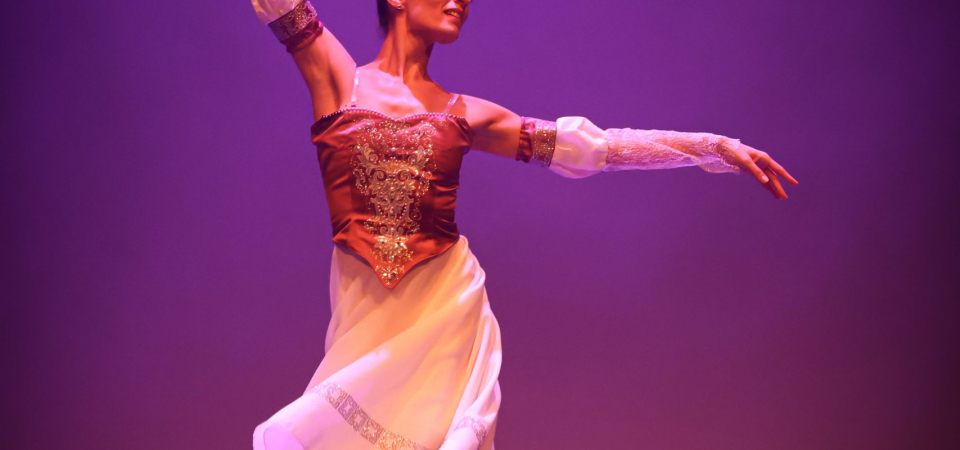 Conférence dansée LAC – Degas -458