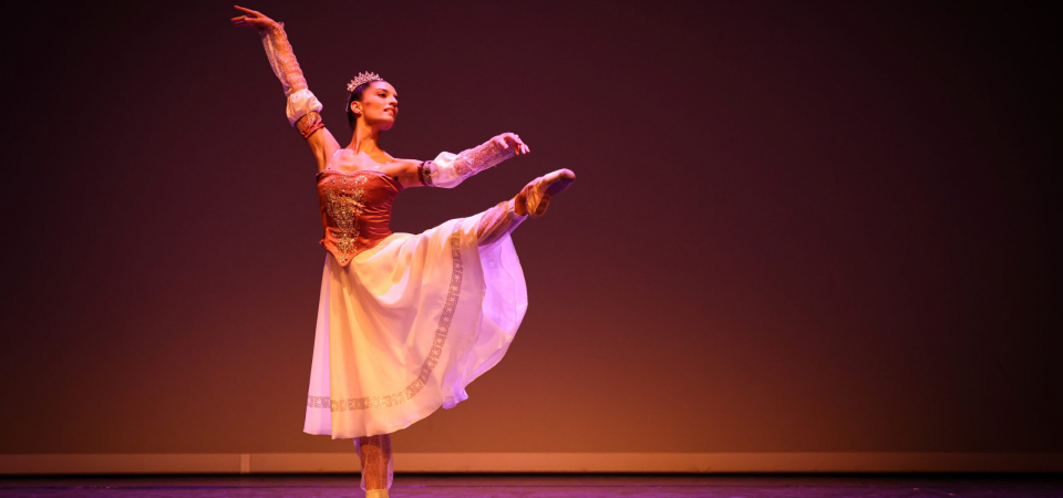 Conférence dansée LAC – Degas -513