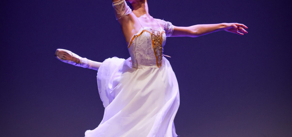 Conférence dansée LAC – Degas -535