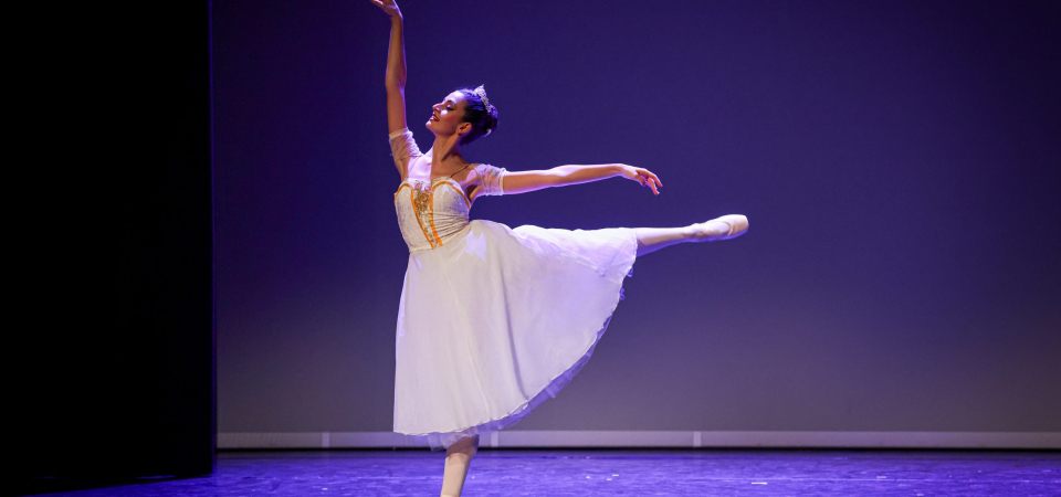 Conférence dansée LAC – Degas -600
