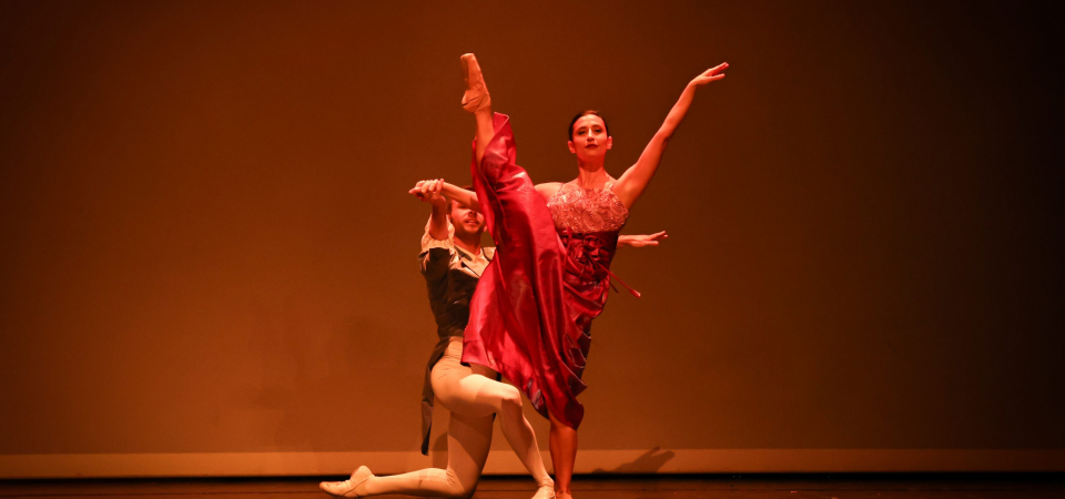Conférence dansée LAC – Degas -673