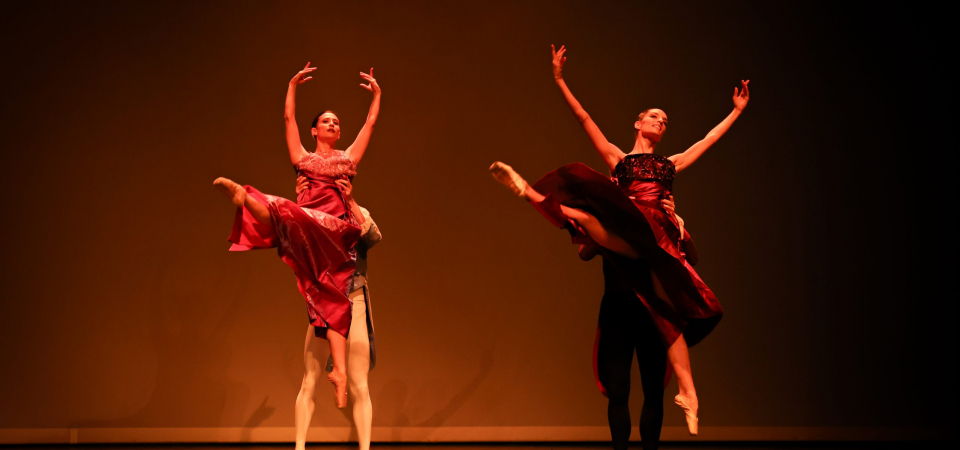 Conférence dansée LAC – Degas -710