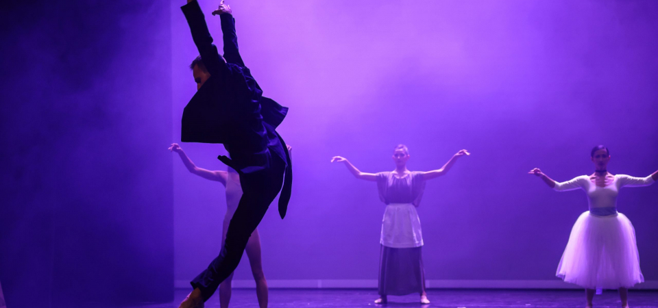 Conférence dansée LAC – Degas -900