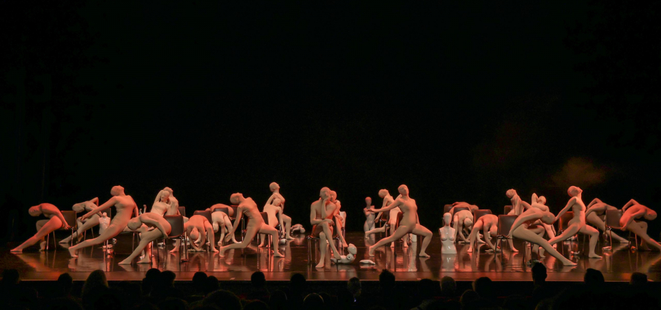 LAC – spectacle-1038 copie