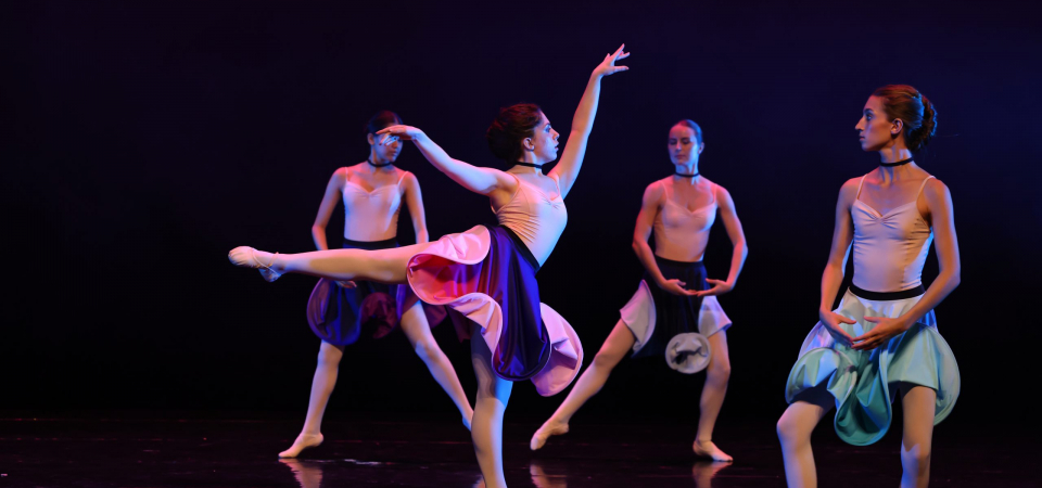 LAC – spectacle-1233 copie