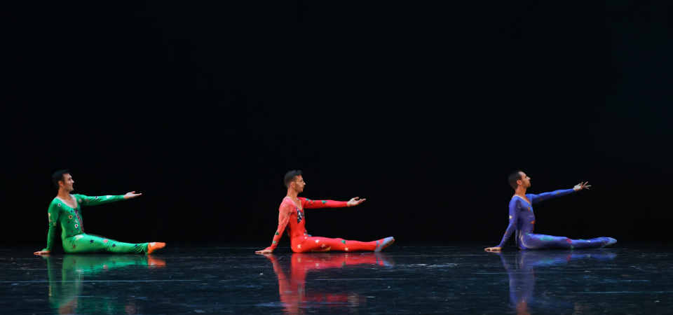 LAC – spectacle-1375 copie