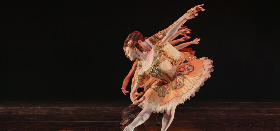 LAC – spectacle-168 copie