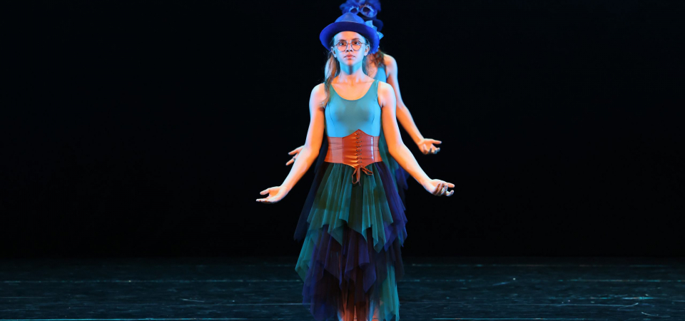 LAC – spectacle-1756 copie
