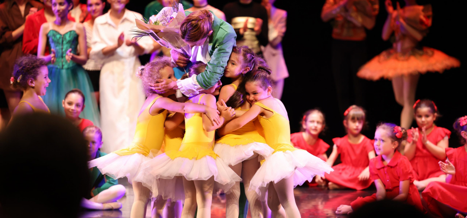 LAC – spectacle-2177 copie