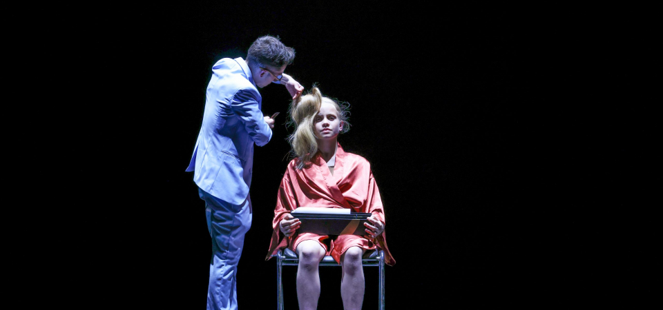 LAC – spectacle-28 copie