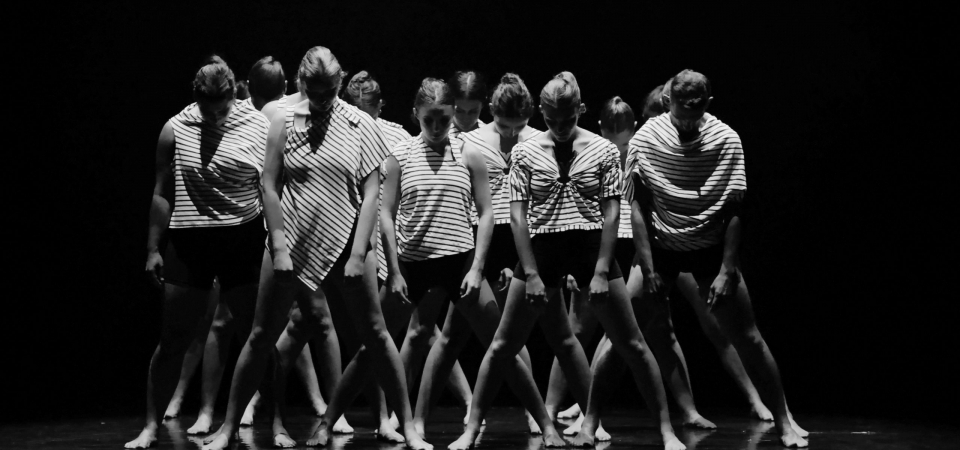 LAC – spectacle-491 copie