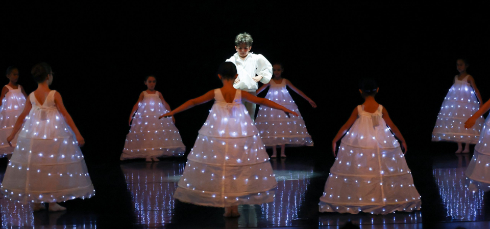 LAC – spectacle-570 copie