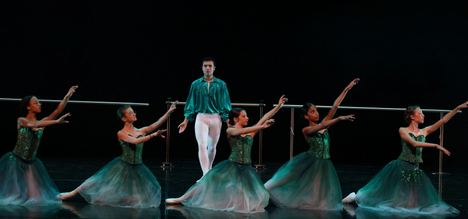 LAC – spectacle-742 copie