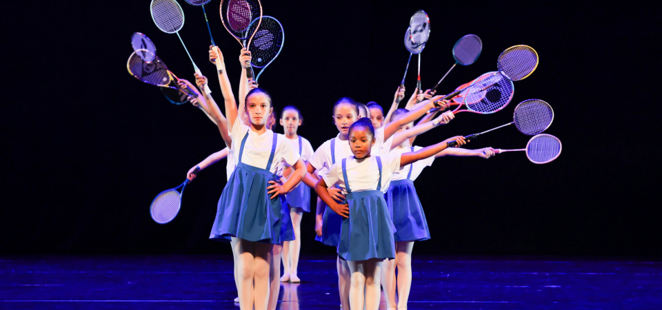 LAC – spectacle-966 copie